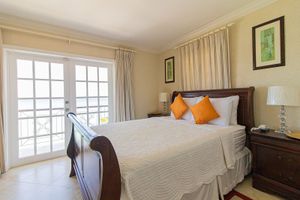 Alquiler Vacacional - New West Coast Villa