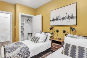 Alquiler Vacacional - Quick Walk to Gruene Hall - Great Riverfront Location, Tube from the Property!