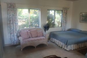 Alquiler Vacacional - Private Island w Causeway to Town, 2 Bedroom, 2 bathroom, Full kitchen, Sleeps 6