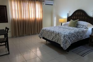 Alquiler Vacacional - Margaritaville - 1 BR condo w/terrace and parking
