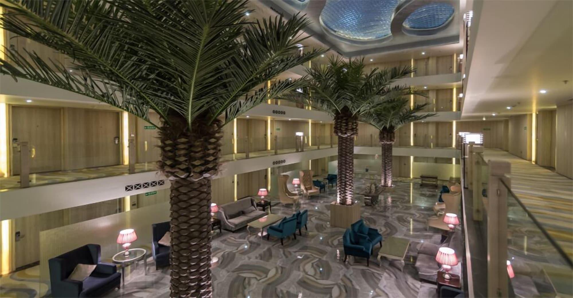 Habitación Shakun Hotels & Resorts Jaipur