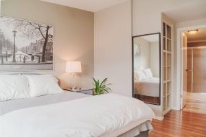 Alquiler Vacacional - Cozy Cottage-breathtaking views w/hot tub