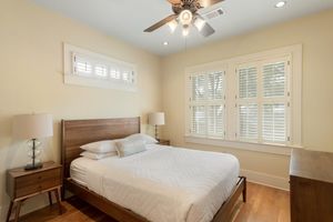 Alquiler Vacacional - Hyde Park Historic District - Close To Everything Austin Has To Offer!