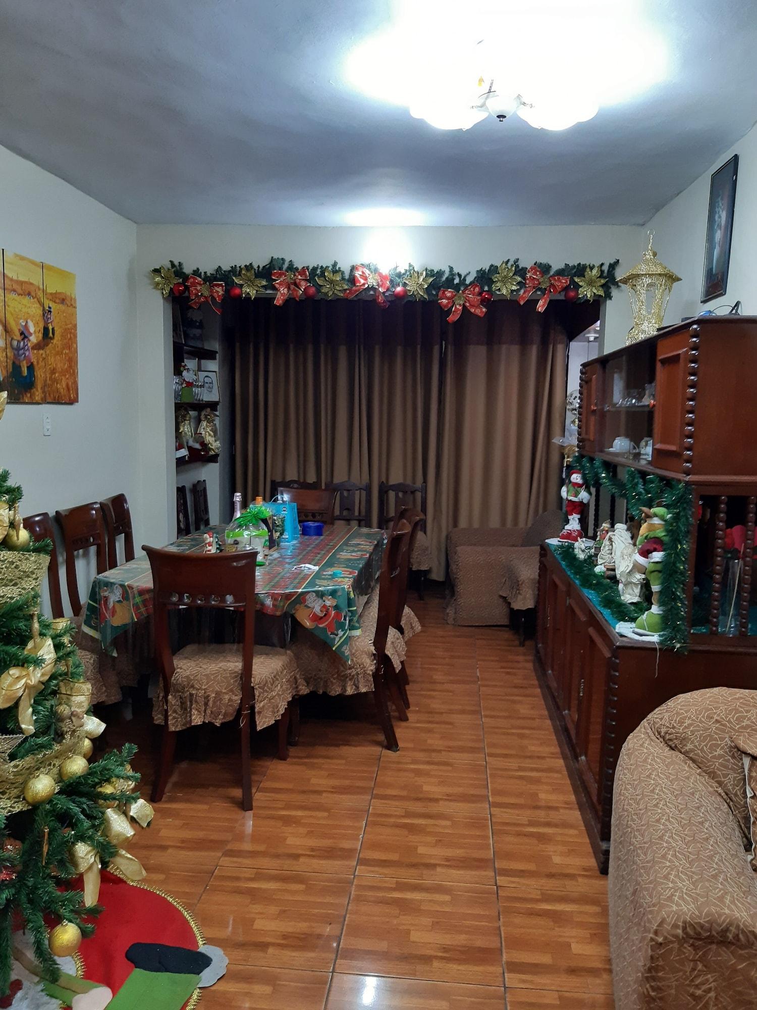 Restaurant Aruba Suite Hotel