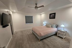 Alquiler Vacacional - Cute home nestled in Sugar City