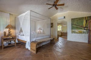 Alquiler Vacacional - Villa with exceptional view and private pool