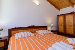Alquiler Vacacional - Holiday Home Gimino - Two Bedroom Holiday Home with Pool