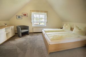 Alquiler Vacacional - Nice little house near Ammerlandklinik