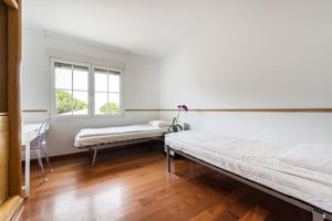 Alquiler Vacacional - Olala Sea&City View Villa