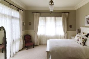 Alquiler Vacacional - Sunningdale at The WIllows Luxury Suite