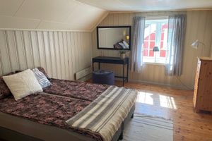 Alquiler Vacacional - 1 Bedroom Apartment, Centrally Located