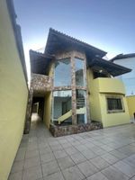 Alojamiento - Hostel Canto do Forte