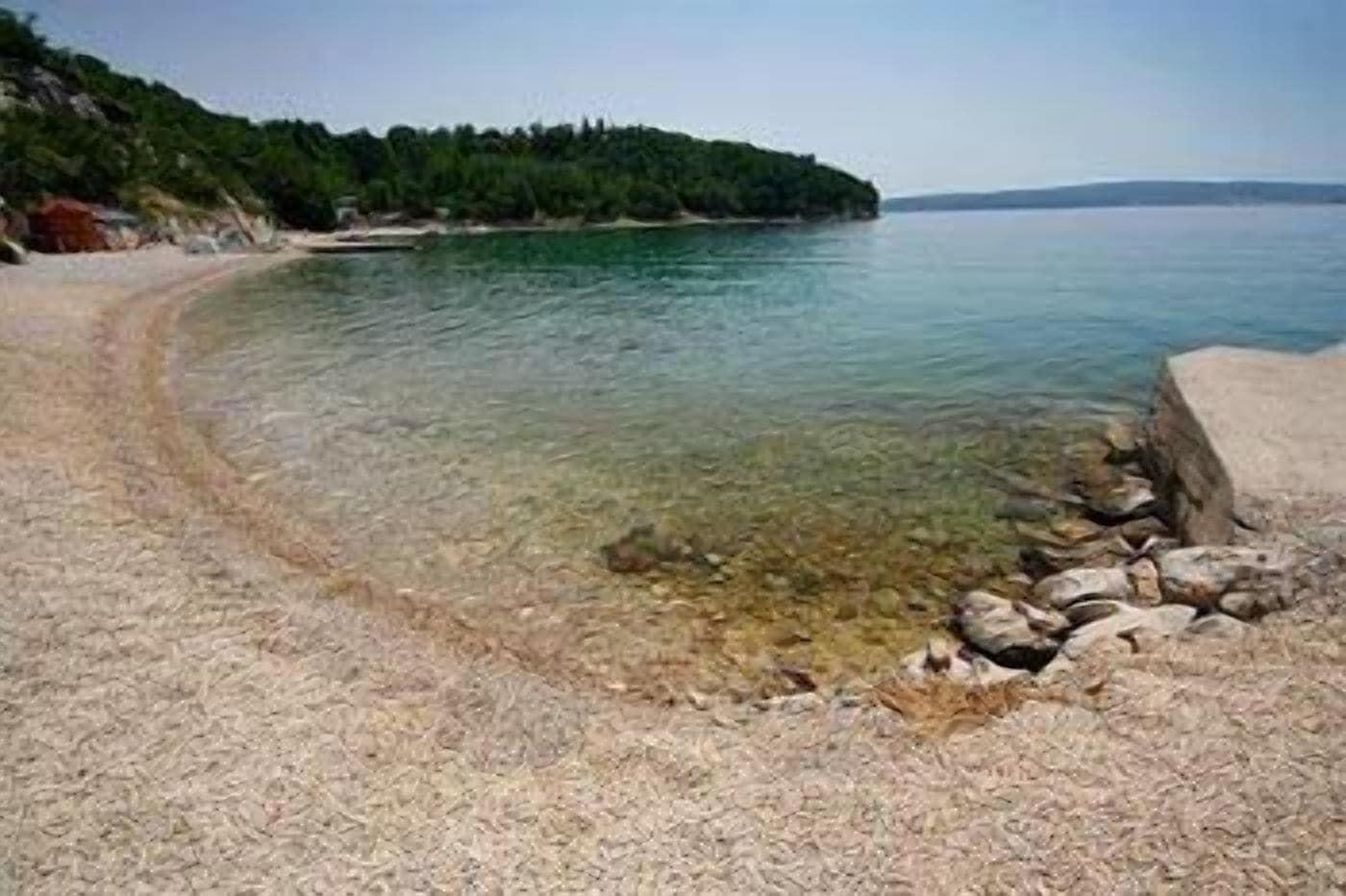 Playa Abalone Hotel