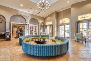 Alquiler Vacacional - This is an ideal home for families and convention travelers visiting Orlando