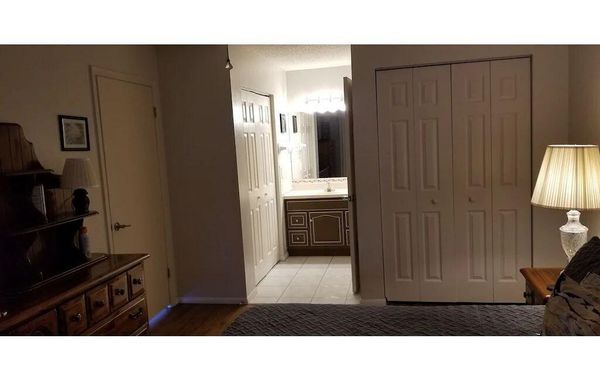 Zen Den - Guest Suite Close to DT Orlando - Hoteles solo adultos en Orlando, Florida