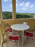 Alquiler Vacacional - South Sea House