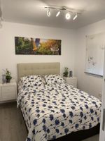 Alquiler Vacacional - The Sevilla Enzo apartment is close to Seville airport,