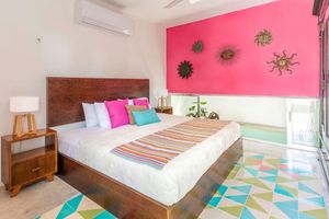 Alquiler Vacacional - Casa Chinchimbacal - Luxury in Downtown Merida