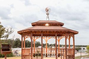 Alojamiento - Quality Inn Buffalo