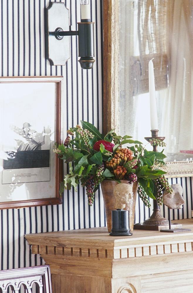 Hotel Radisson Blu Le Dokhan's Hotel, Paris Trocadéro