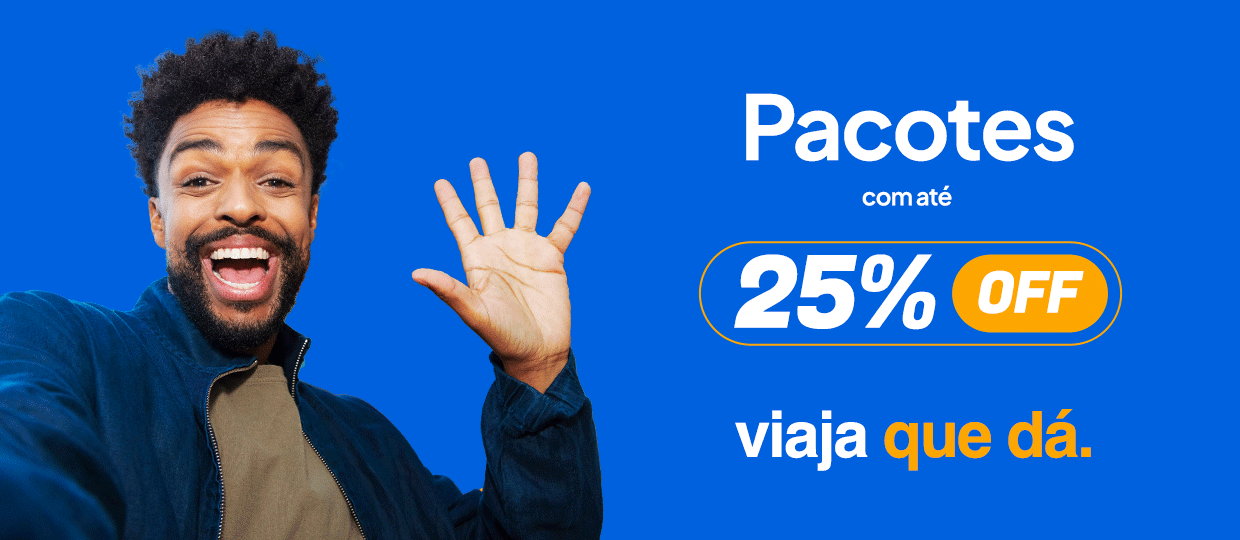 Aluguel de Carros com os Melhores Preços