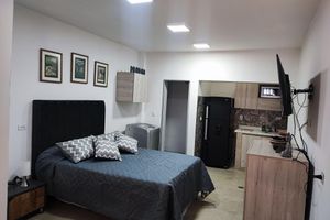 Alquiler Vacacional - Lindo Apartamento en Laureles Medellín