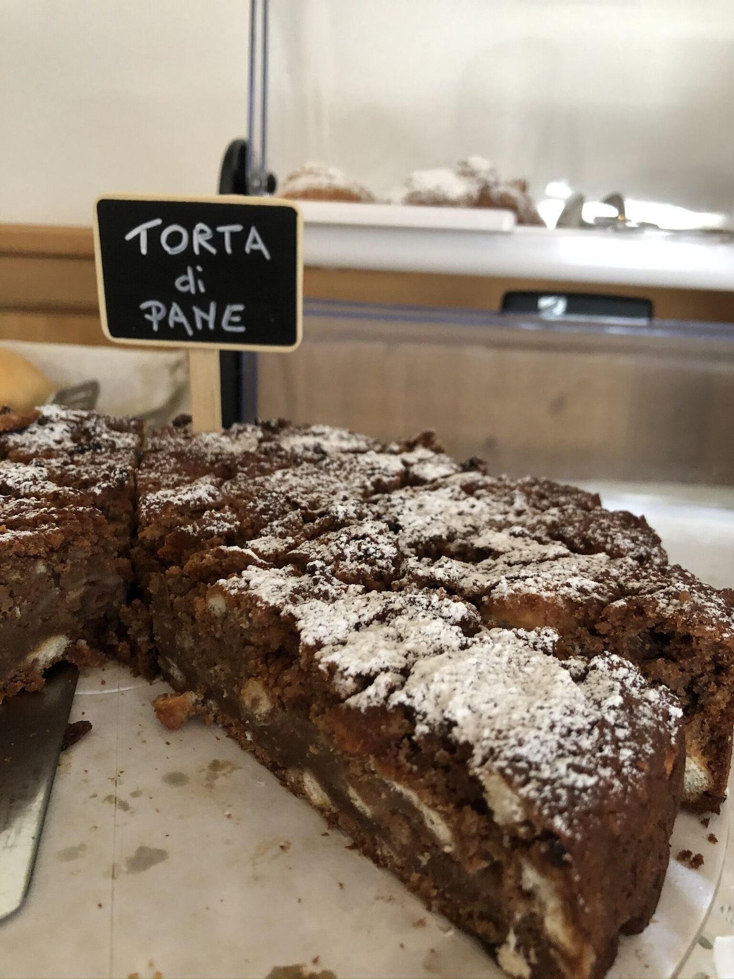 Restaurant Alpine Touring Hotel