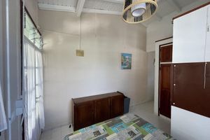 Alquiler Vacacional - Bungalow les hibiscus with Jacuzzi 200 meters from the beach