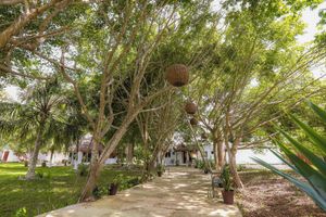 Hoteles en La Playa en Chetumal Todo Incluido