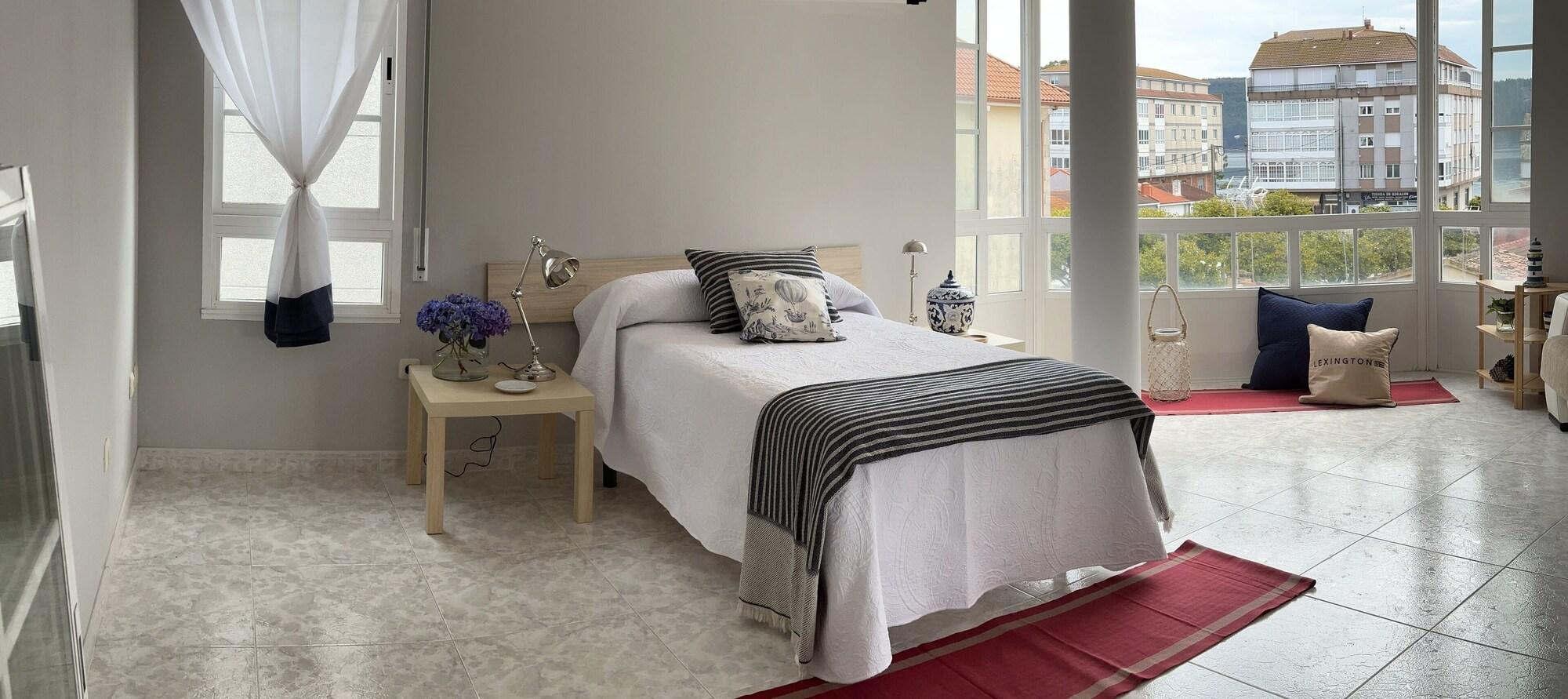 Varios Hotel Nuevo Parranda