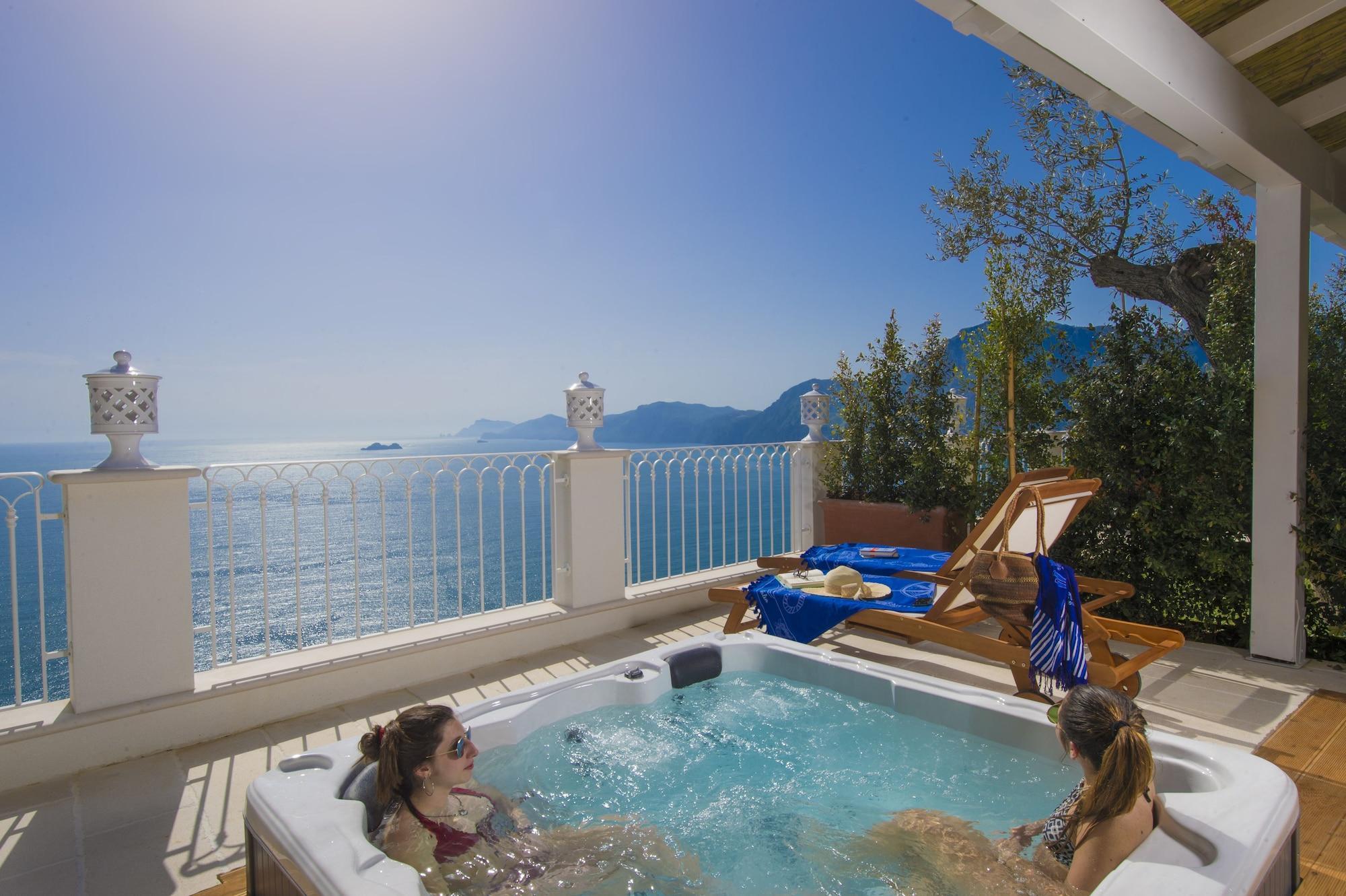 Playa B&B La Barbera