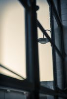 Alojamiento - The 1857