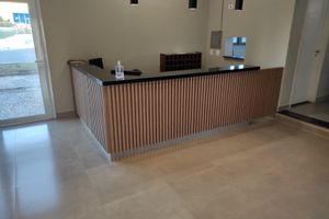 Alojamiento - Liv Hotel