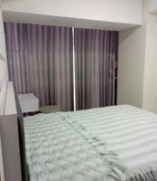 Alquiler Vacacional - Apartment Mansion