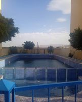 Arriendo temporal - beautiful apartment with 2 swimming pools
