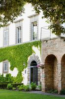 Alojamiento - Villa di Piazzano - Small Luxury Hotel of the World