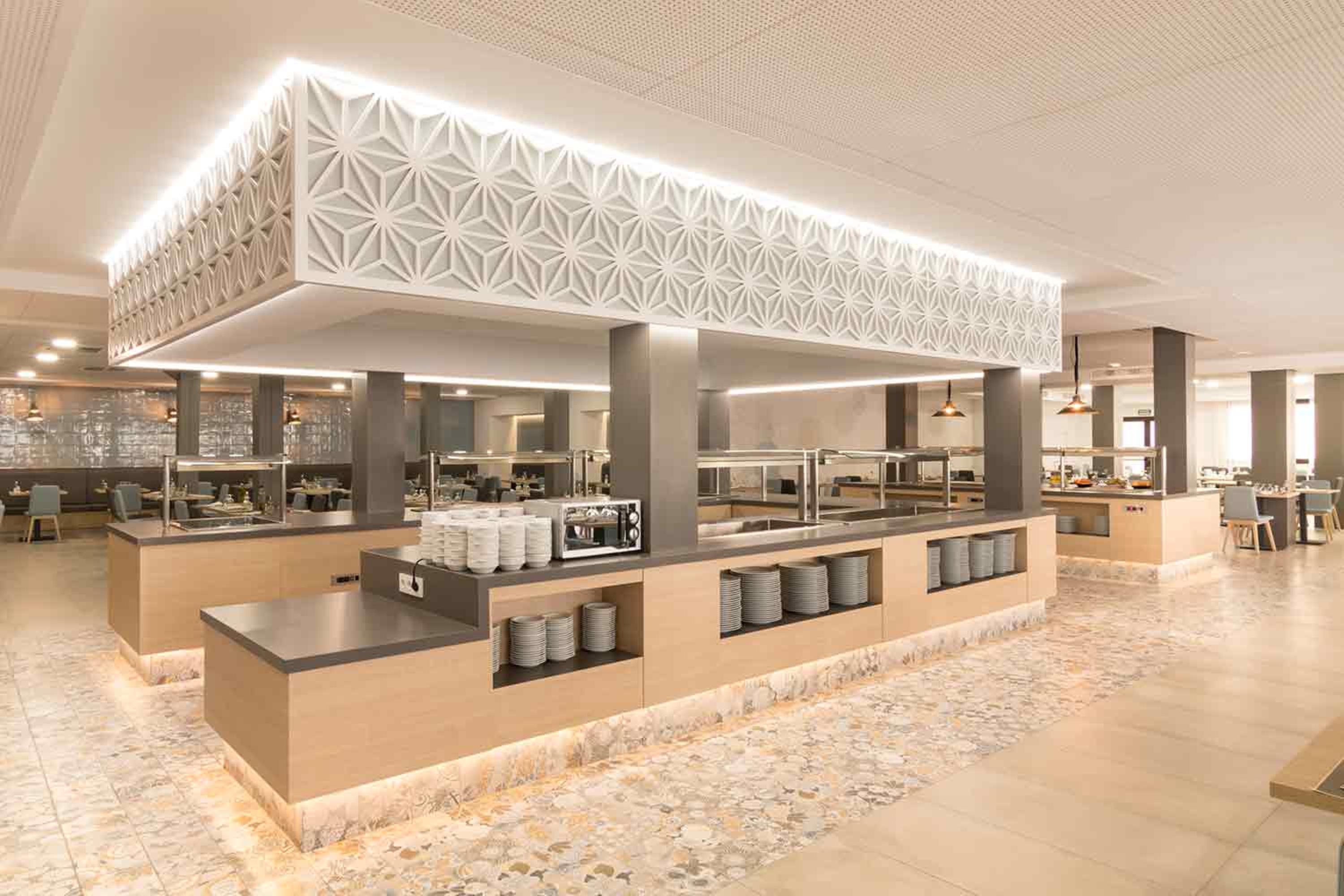 Restaurant Jaime I