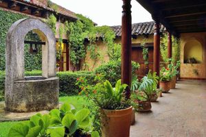 Alojamiento - Casavieja