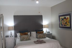 Alojamiento - Oh So You Guesthouse