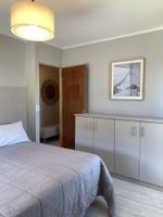 Alquiler Vacacional - Quillaipe Apart Suite