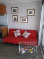 Alquiler Vacacional - Emilysuites Vina del Mar