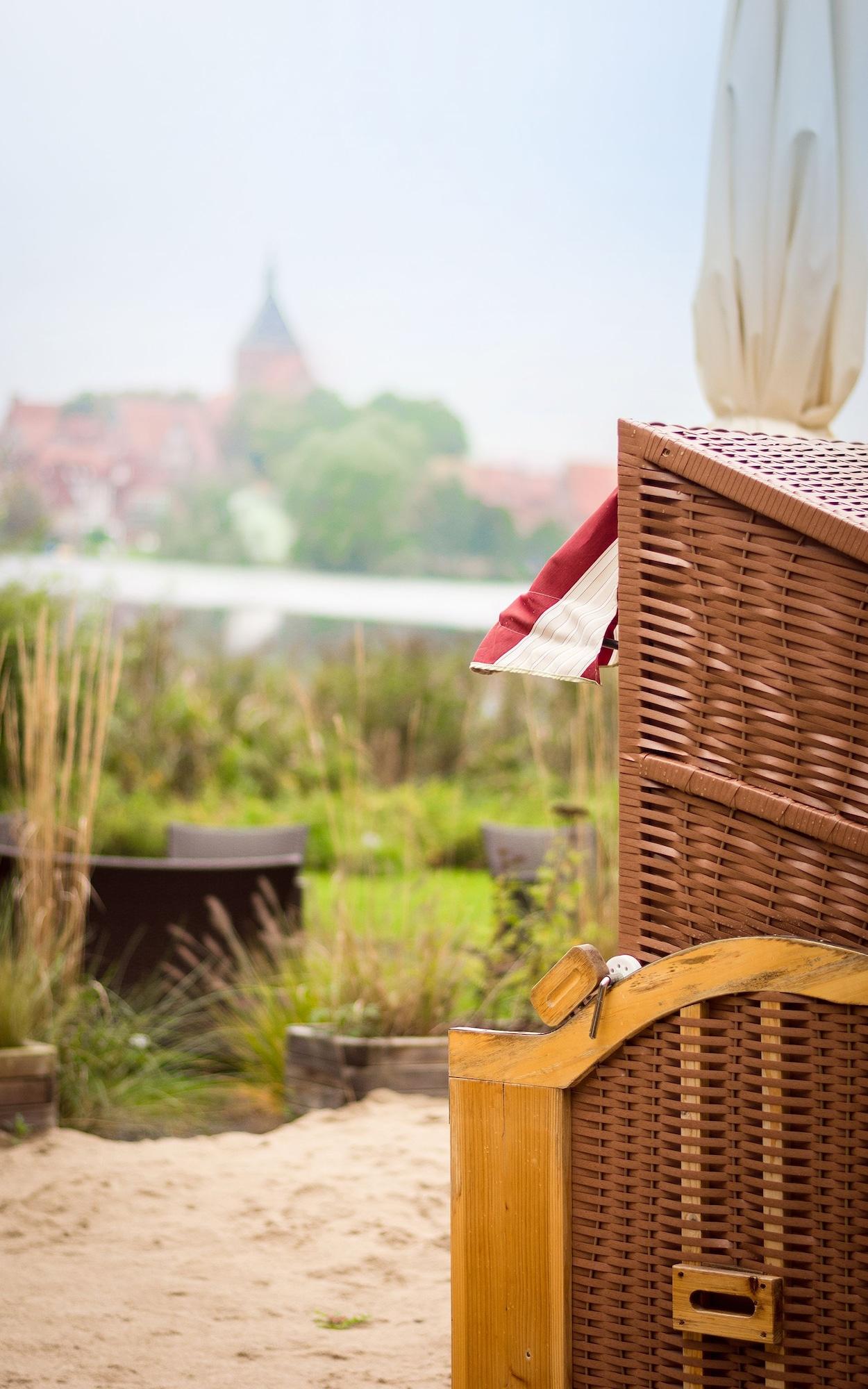 Playa Seehotel Schwanenhof