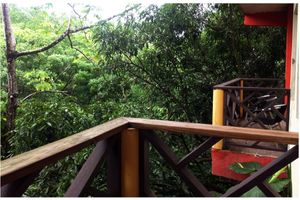 Alojamiento - Bay View Eco Resort & Spa