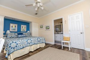 Alquiler Vacacional - Emerald Shores by Crystal Waters