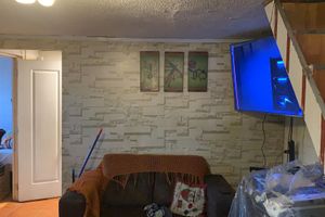 Alquiler Vacacional - Beautiful house to rest