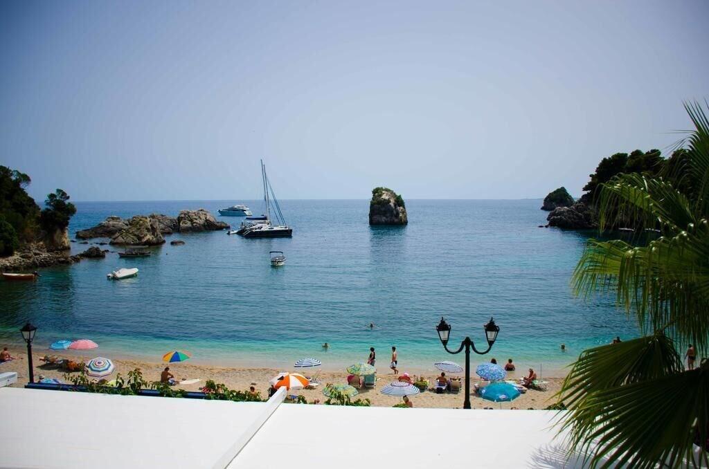 Playa Bianco Resort - Adults Only