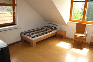 Alquiler Vacacional - Fair and close to the center, yet rural