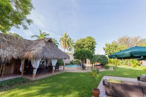 Paquete - Los Robles Charming Colonial Boutique Hotel