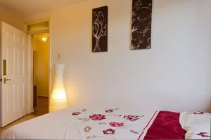 Renta temporal - SAFE & QUIET APARTMENT, FAST WIFI ! - CENTRE /UNIVERSITY