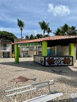 Alojamiento - Flats Privé Village Galés (Maragogi - AL)